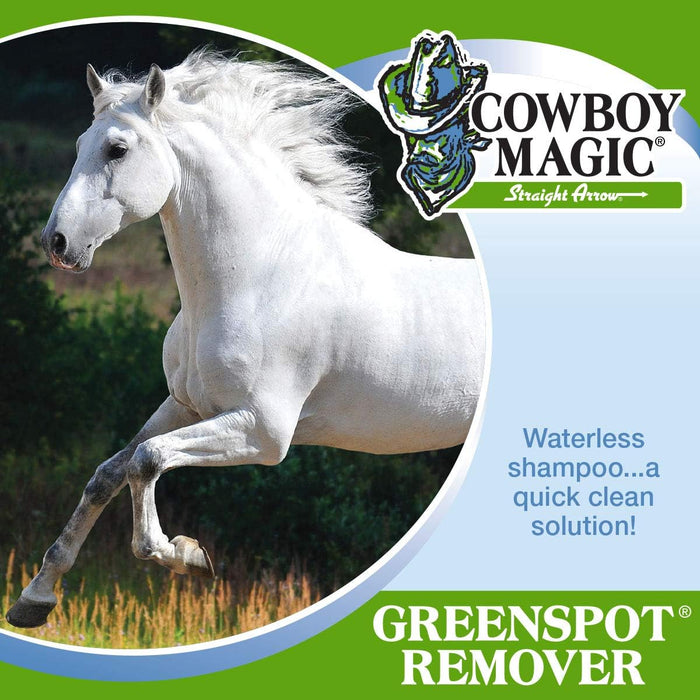 Greenspot® Remover