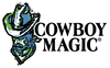 Cowboy Magic® Grooming products for Horses and Pets. 