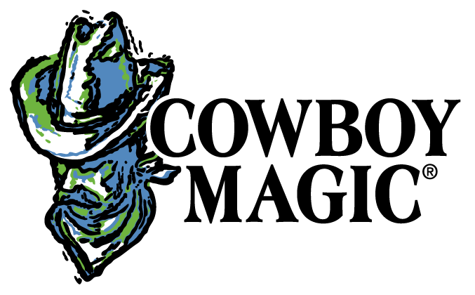 Cowboy Magic Cowboy Magic® Europe