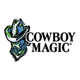 Cowboy Magic® Grooming products for Horses and Pets. 