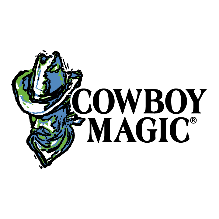 Cowboy Magic® Europe