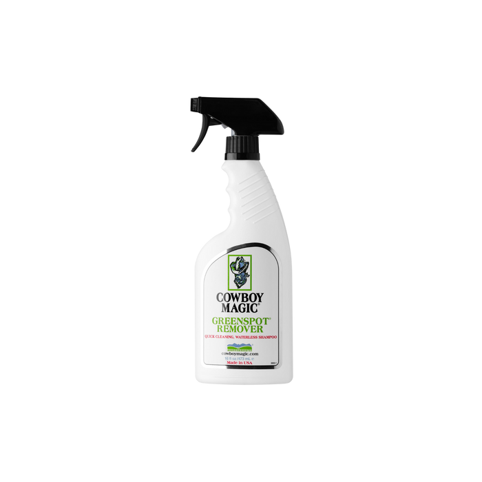 Greenspot® Remover