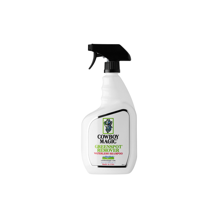 Greenspot® Remover