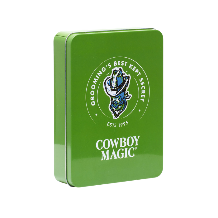 Grooming Kit, Gift-Set with World's Leading Detangler, Shampoos, Conditioner and Finishing sprays.