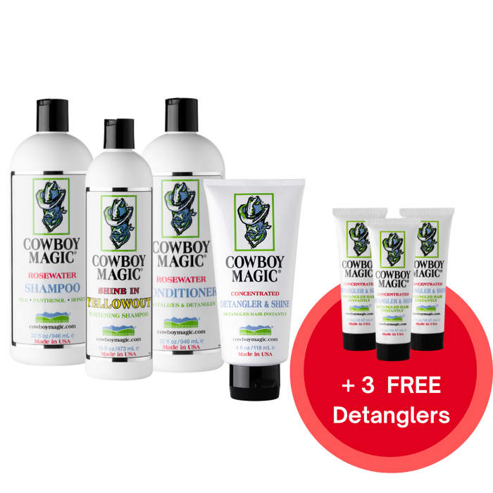 Small Offer | Free Shipping