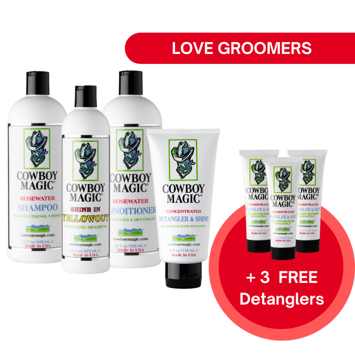 Small Offer | Free Shipping