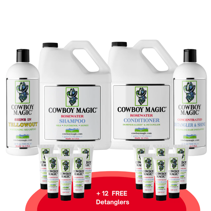 Aanbieding Large | Gratis Verzending