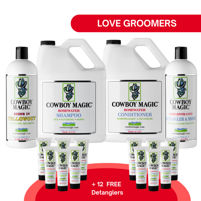 Large Offer | Free Shipping