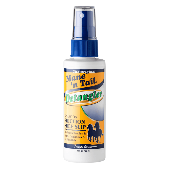 Mane 'n Tail® Detangler Traveler 120 mL