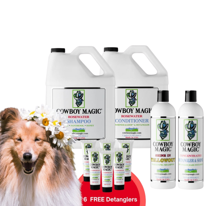 Medium Offer | Free Shipping