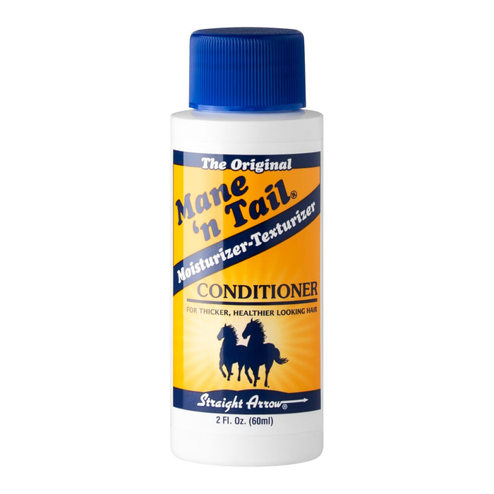 Mane 'n Tail® Original Conditioner Traveler 60 mL