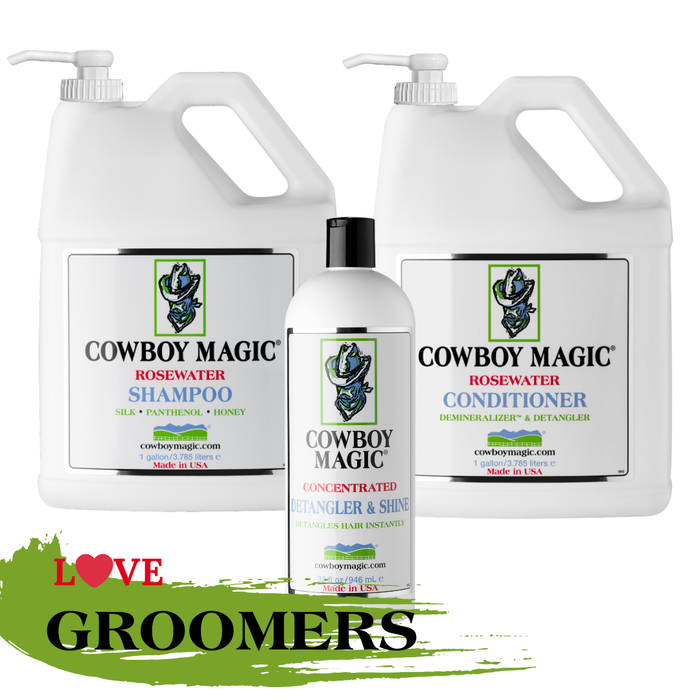 All Products & Offers