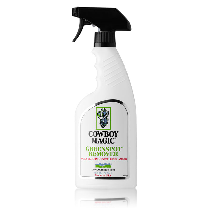 Greenspot® Remover