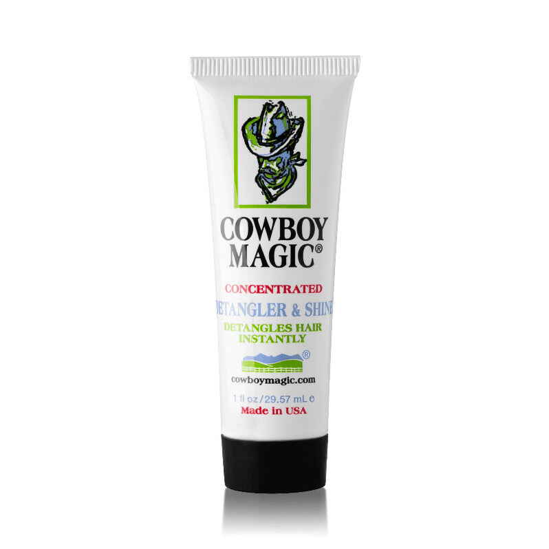 Cowboy Magic Cowboy Magic® Europe