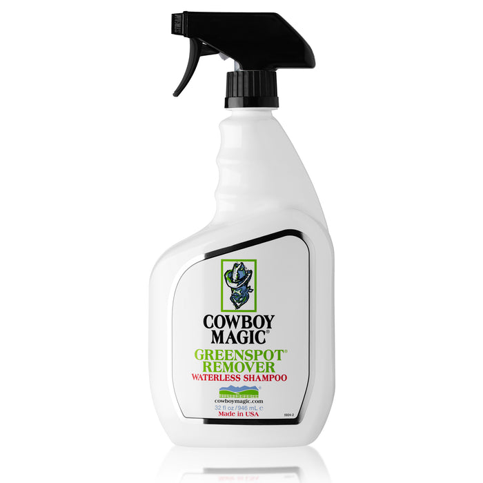 Greenspot® Remover